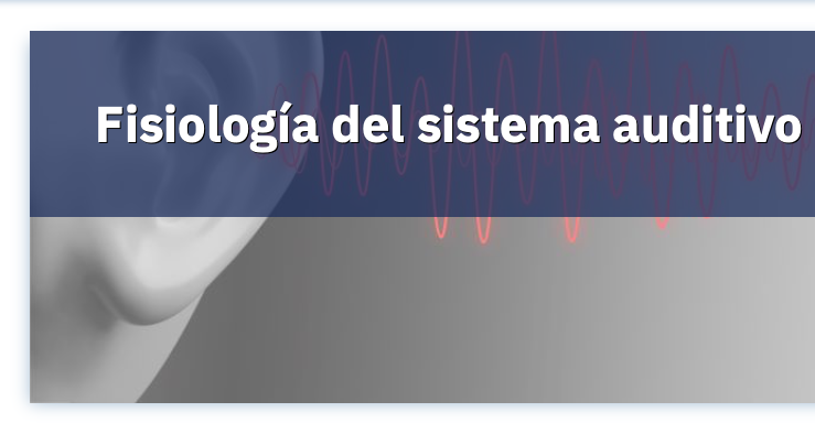 Algo de eso tengo oído